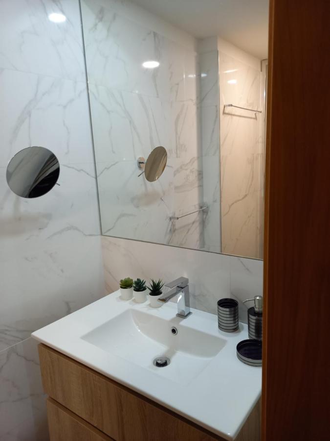 Casa Mira Douro Villa Vila Nova de Gaia Ngoại thất bức ảnh