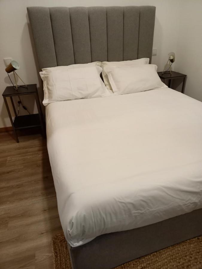 Casa Mira Douro Villa Vila Nova de Gaia Ngoại thất bức ảnh
