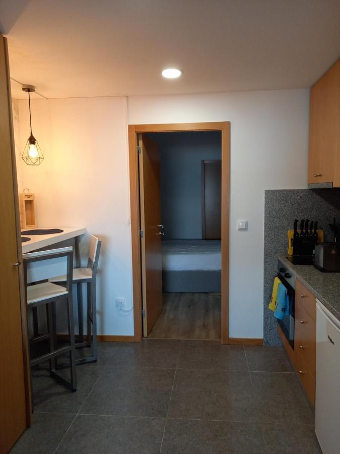 Casa Mira Douro Villa Vila Nova de Gaia Ngoại thất bức ảnh