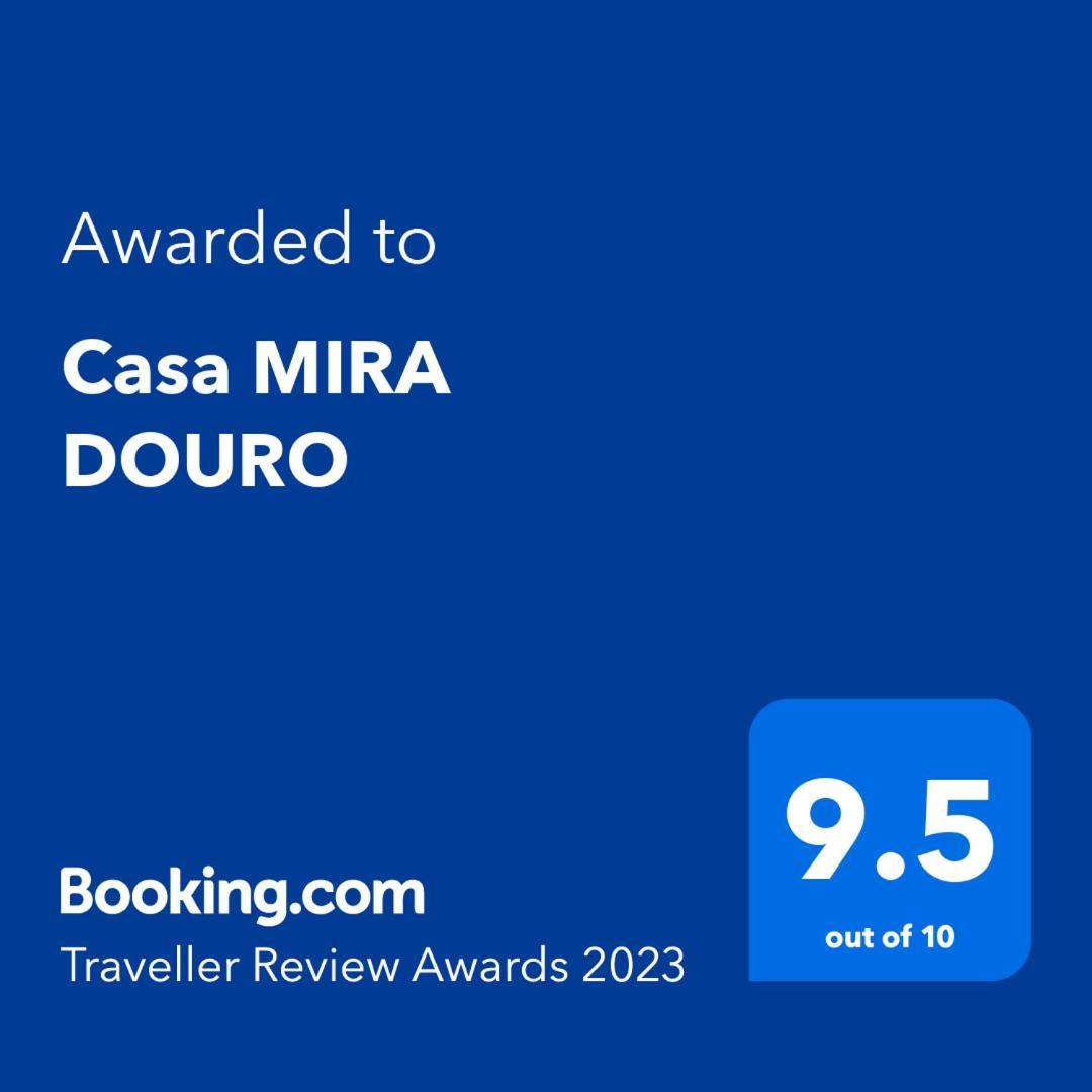 Casa Mira Douro Villa Vila Nova de Gaia Ngoại thất bức ảnh