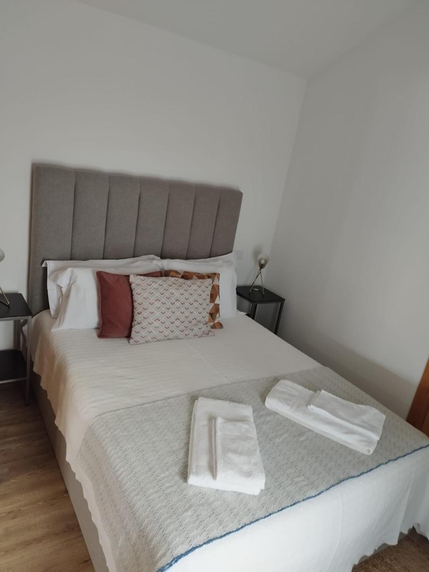 Casa Mira Douro Villa Vila Nova de Gaia Ngoại thất bức ảnh