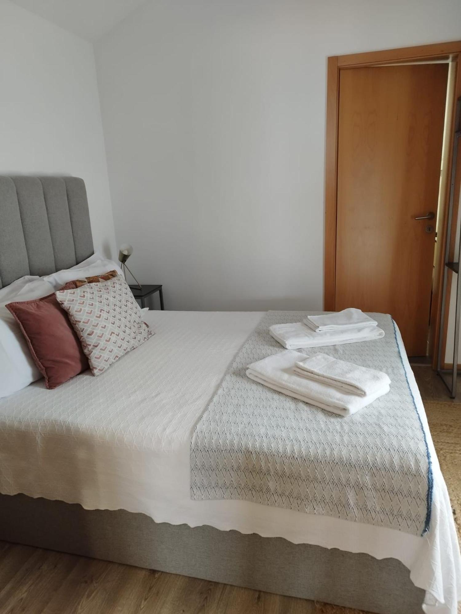 Casa Mira Douro Villa Vila Nova de Gaia Ngoại thất bức ảnh