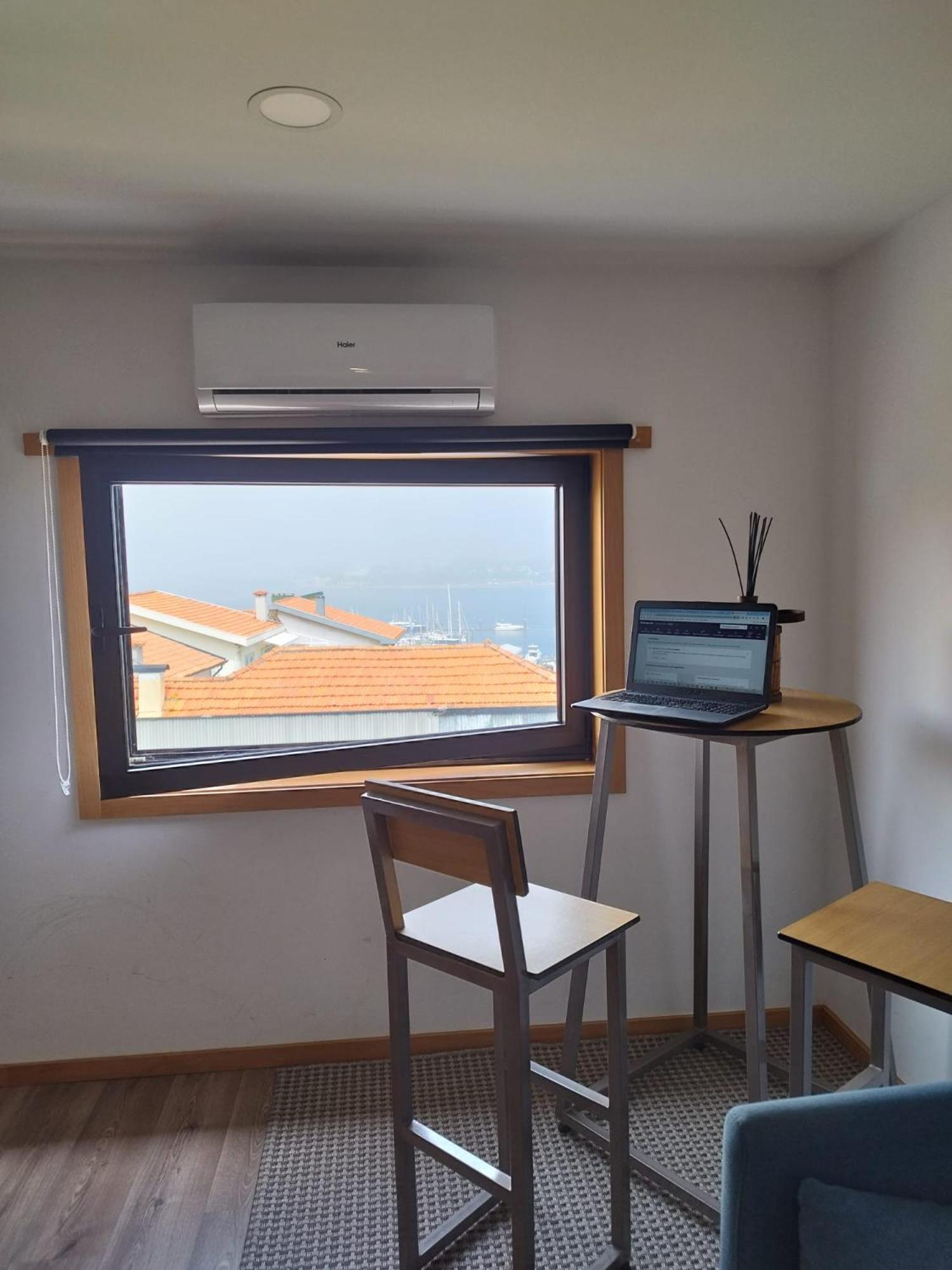 Casa Mira Douro Villa Vila Nova de Gaia Ngoại thất bức ảnh